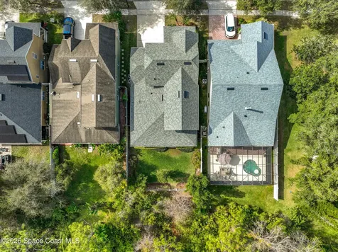 4420 Cleary Way Orlando FL 32828