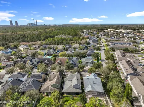 4420 Cleary Way Orlando FL 32828