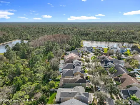 4420 Cleary Way Orlando FL 32828