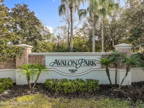 4420 Cleary Way Orlando FL 32828