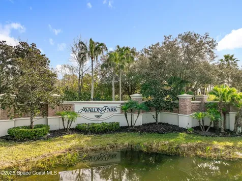 4420 Cleary Way Orlando FL 32828