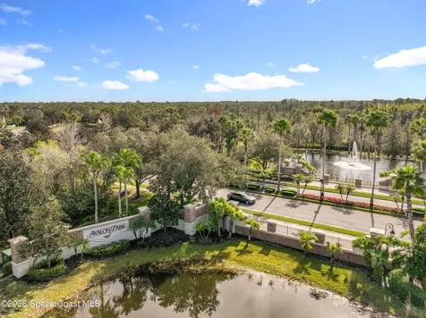 4420 Cleary Way Orlando FL 32828
