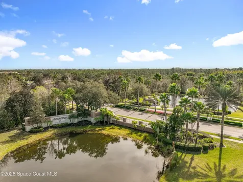4420 Cleary Way Orlando FL 32828