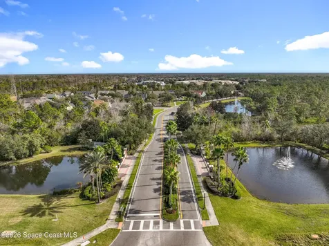4420 Cleary Way Orlando FL 32828