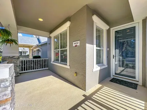 4420 Cleary Way Orlando FL 32828