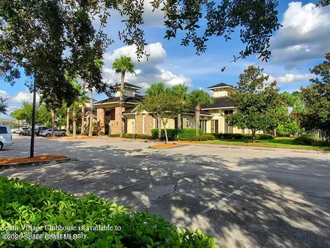 4420 Cleary Way Orlando FL 32828