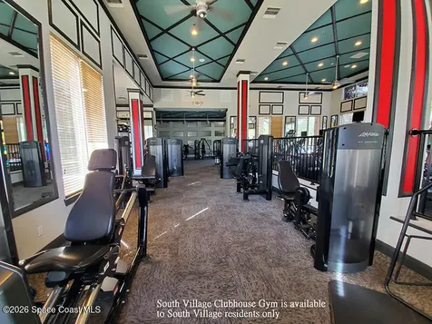 4420 Cleary Way Orlando FL 32828