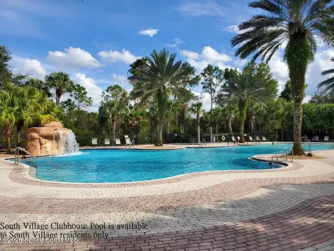 4420 Cleary Way Orlando FL 32828