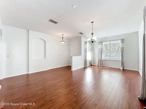 4420 Cleary Way Orlando FL 32828