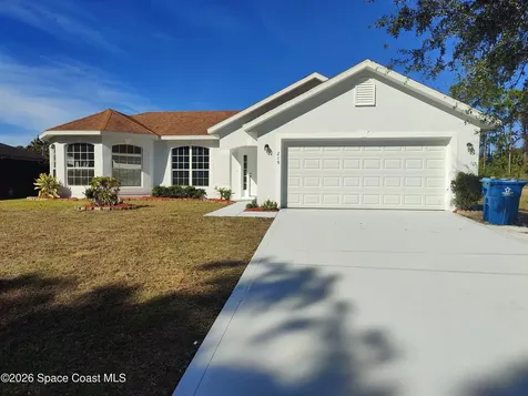 219 Aladdin Street NE Palm Bay FL 32907