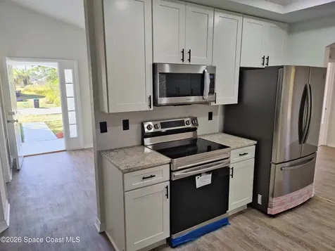 219 Aladdin Street NE Palm Bay FL 32907