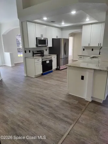 219 Aladdin Street NE Palm Bay FL 32907