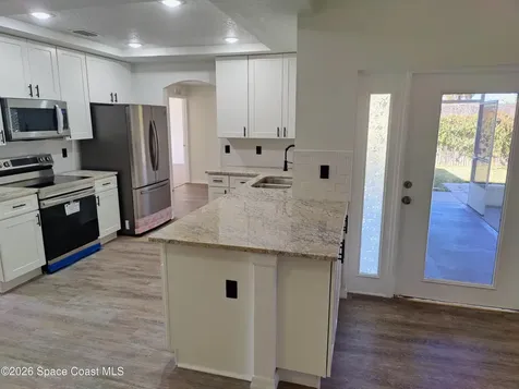 219 Aladdin Street NE Palm Bay FL 32907
