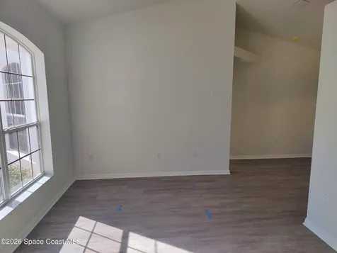 219 Aladdin Street NE Palm Bay FL 32907