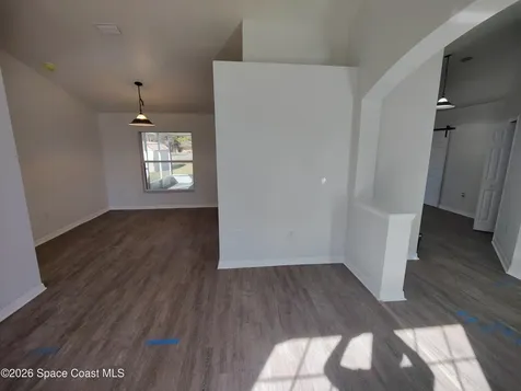 219 Aladdin Street NE Palm Bay FL 32907