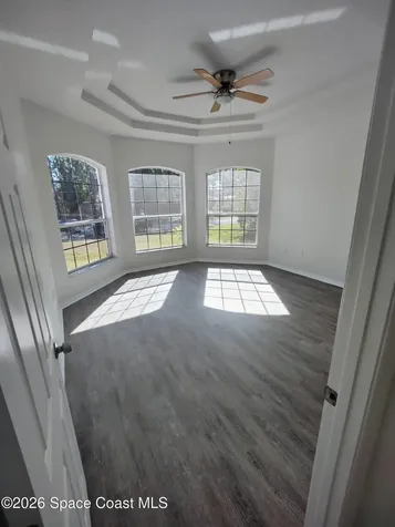 219 Aladdin Street NE Palm Bay FL 32907