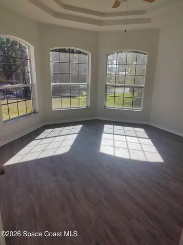 219 Aladdin Street NE Palm Bay FL 32907