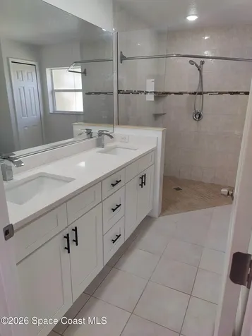 219 Aladdin Street NE Palm Bay FL 32907