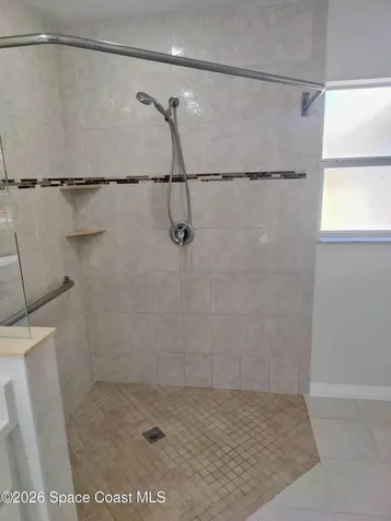 219 Aladdin Street NE Palm Bay FL 32907
