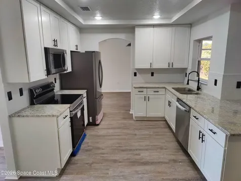 219 Aladdin Street NE Palm Bay FL 32907