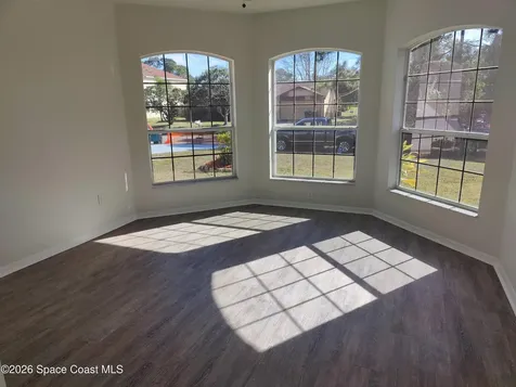 219 Aladdin Street NE Palm Bay FL 32907