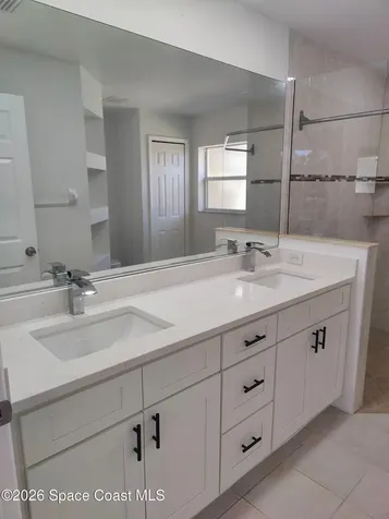 219 Aladdin Street NE Palm Bay FL 32907