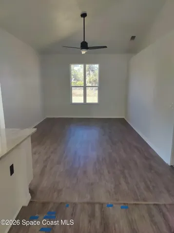 219 Aladdin Street NE Palm Bay FL 32907