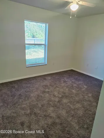 219 Aladdin Street NE Palm Bay FL 32907