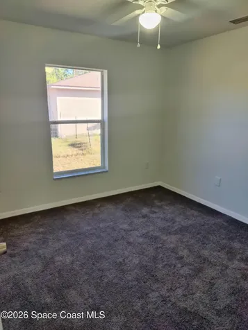 219 Aladdin Street NE Palm Bay FL 32907