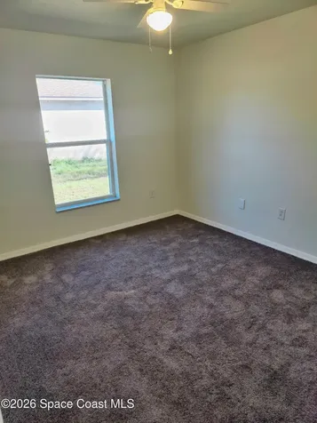 219 Aladdin Street NE Palm Bay FL 32907