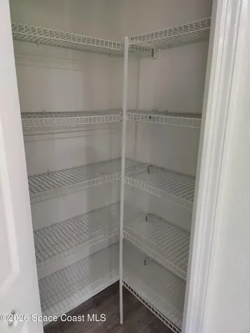 219 Aladdin Street NE Palm Bay FL 32907