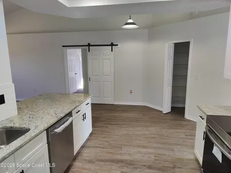 219 Aladdin Street NE Palm Bay FL 32907