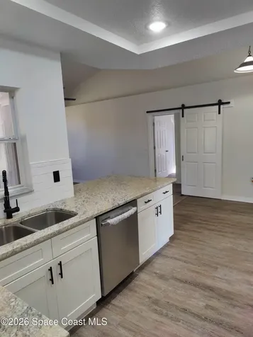 219 Aladdin Street NE Palm Bay FL 32907