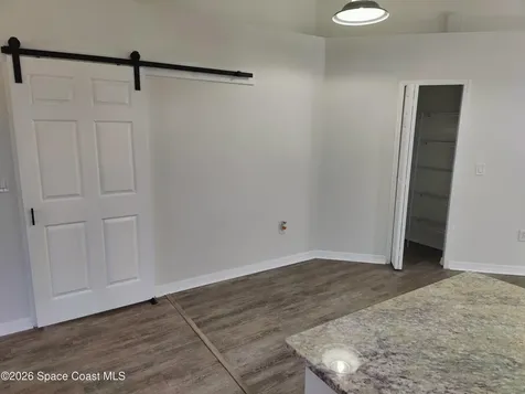 219 Aladdin Street NE Palm Bay FL 32907