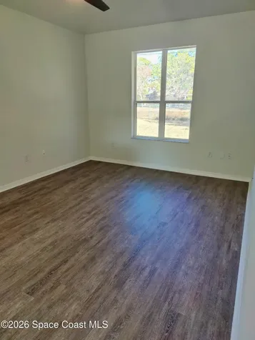 219 Aladdin Street NE Palm Bay FL 32907