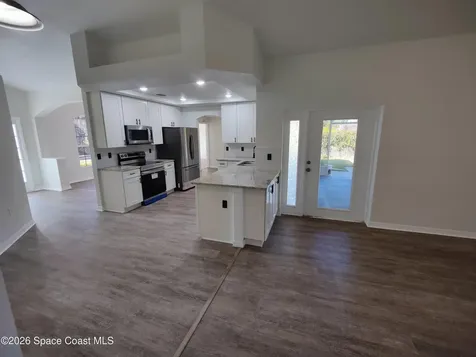 219 Aladdin Street NE Palm Bay FL 32907