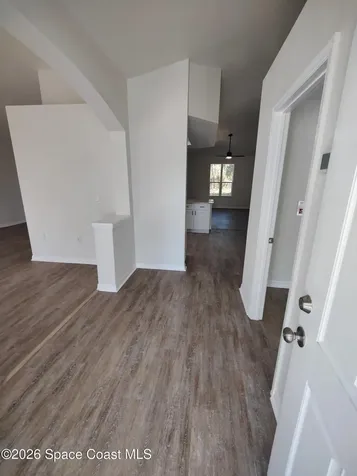 219 Aladdin Street NE Palm Bay FL 32907