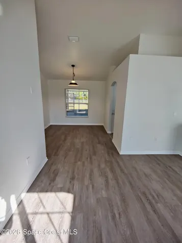 219 Aladdin Street NE Palm Bay FL 32907