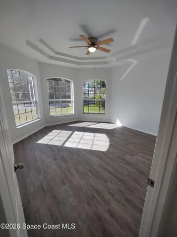 219 Aladdin Street NE Palm Bay FL 32907