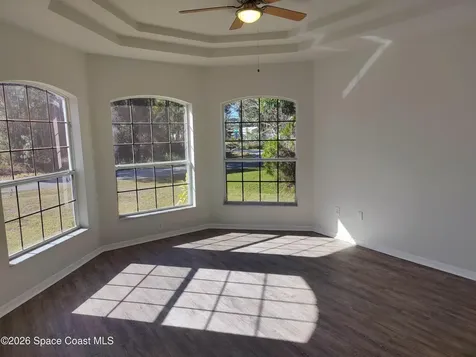 219 Aladdin Street NE Palm Bay FL 32907