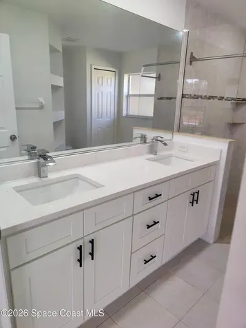 219 Aladdin Street NE Palm Bay FL 32907