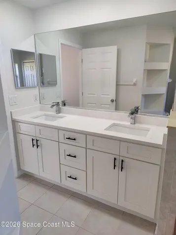219 Aladdin Street NE Palm Bay FL 32907