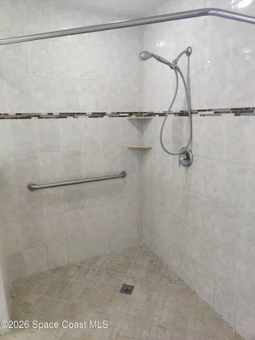 219 Aladdin Street NE Palm Bay FL 32907