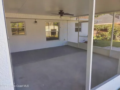 219 Aladdin Street NE Palm Bay FL 32907