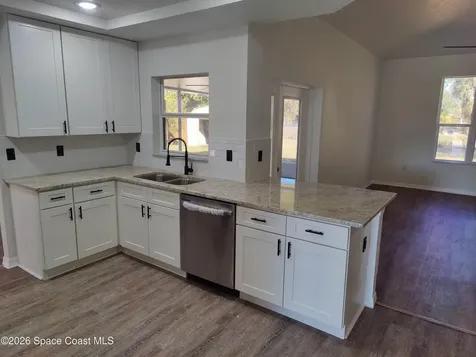 219 Aladdin Street NE Palm Bay FL 32907