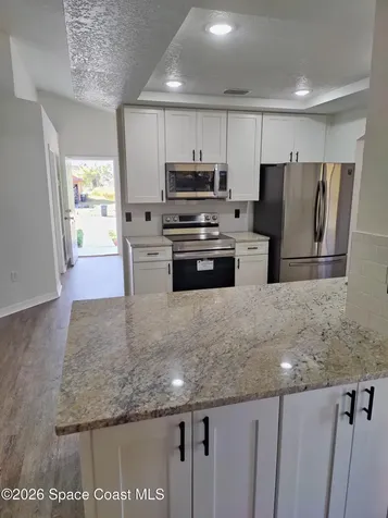 219 Aladdin Street NE Palm Bay FL 32907
