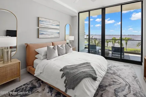 205 Strand Drive Melbourne Beach FL 32951