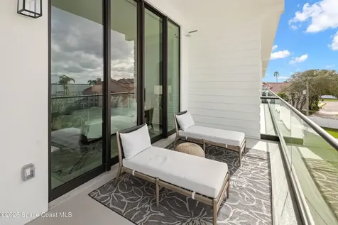 205 Strand Drive Melbourne Beach FL 32951