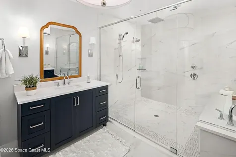 205 Strand Drive Melbourne Beach FL 32951