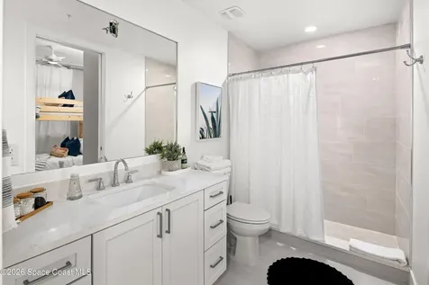 205 Strand Drive Melbourne Beach FL 32951